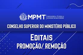 CONCURSO DE REMOÇÃO