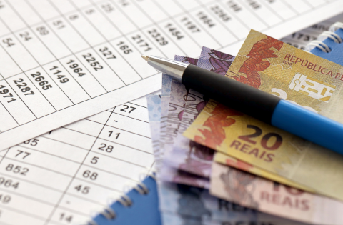 TRT autoriza destinação de valores de Ação Civil Pública a fundos diversos do FAT